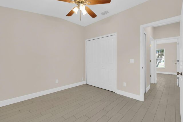 1119 TYLER LAKE CIRCLE, Orlando, FL 32839