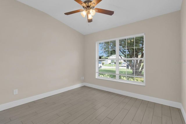 1119 TYLER LAKE CIRCLE, Orlando, FL 32839