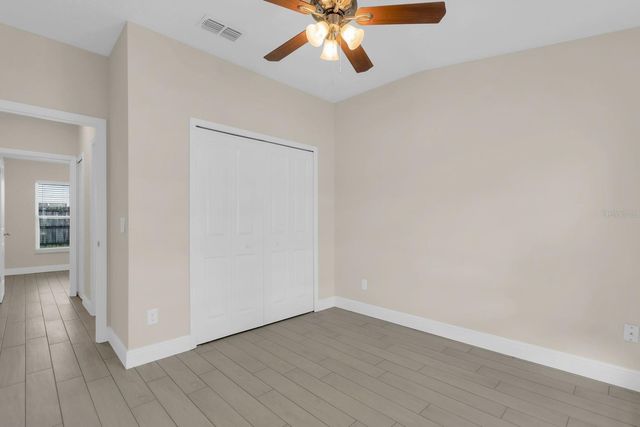 1119 TYLER LAKE CIRCLE, Orlando, FL 32839
