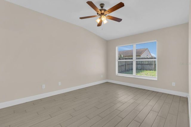 1119 TYLER LAKE CIRCLE, Orlando, FL 32839