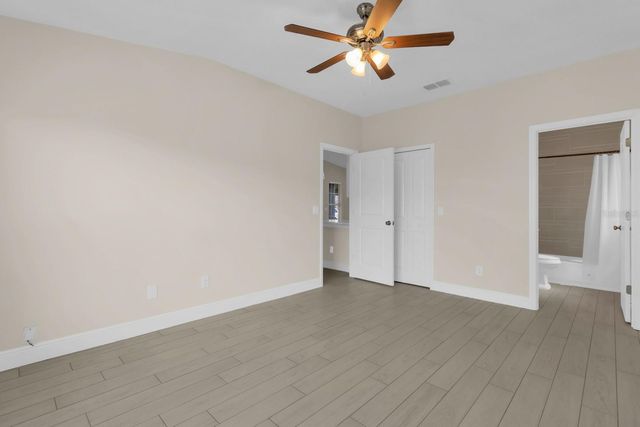 1119 TYLER LAKE CIRCLE, Orlando, FL 32839