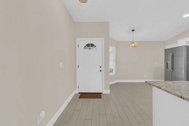 1119 TYLER LAKE CIRCLE, Orlando, FL 32839
