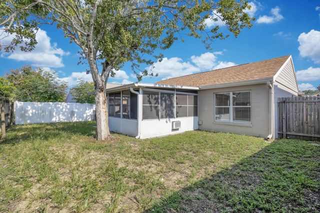 1119 TYLER LAKE CIRCLE, Orlando, FL 32839