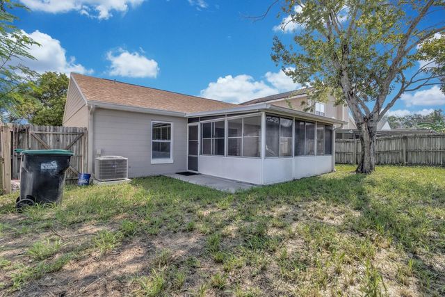 1119 TYLER LAKE CIRCLE, Orlando, FL 32839