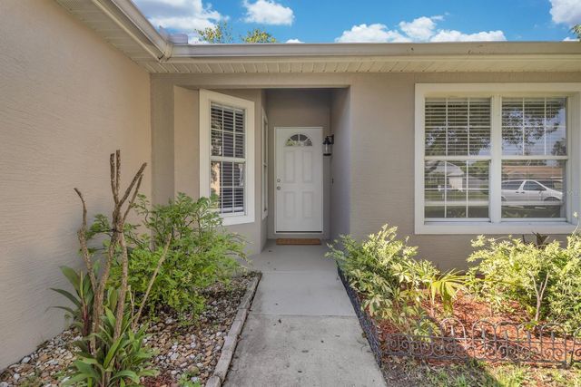 1119 TYLER LAKE CIRCLE, Orlando, FL 32839