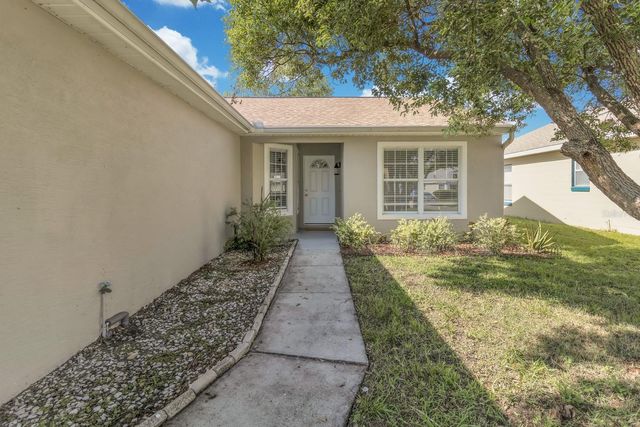 1119 TYLER LAKE CIRCLE, Orlando, FL 32839