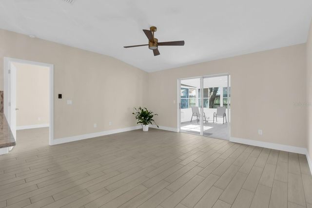 1119 TYLER LAKE CIRCLE, Orlando, FL 32839