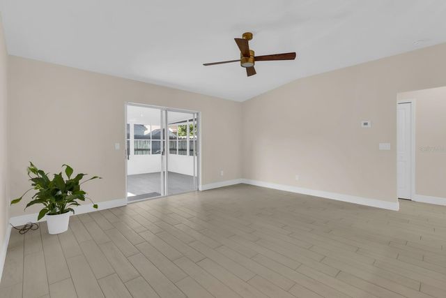 1119 TYLER LAKE CIRCLE, Orlando, FL 32839