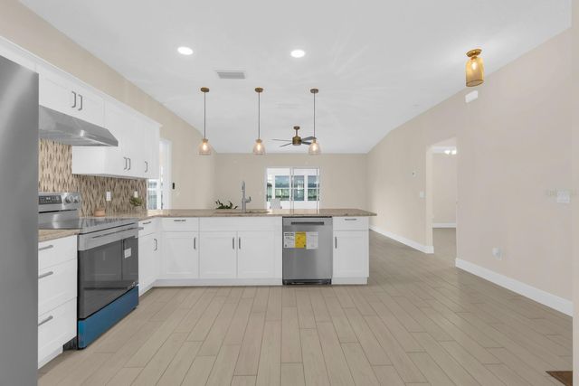 1119 TYLER LAKE CIRCLE, Orlando, FL 32839