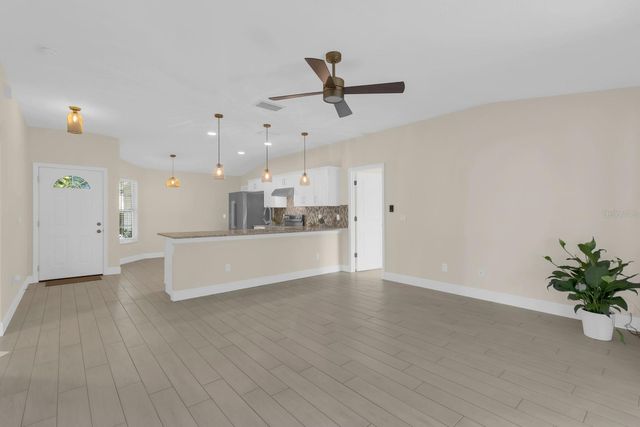 1119 TYLER LAKE CIRCLE, Orlando, FL 32839
