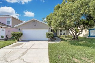 1119 TYLER LAKE CIRCLE, Orlando, FL 32839