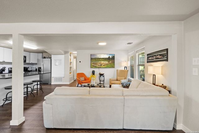 14802 Arrowhead, Leander, TX 78641