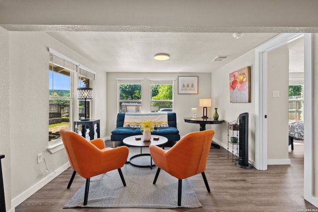 14802 Arrowhead, Leander, TX 78641