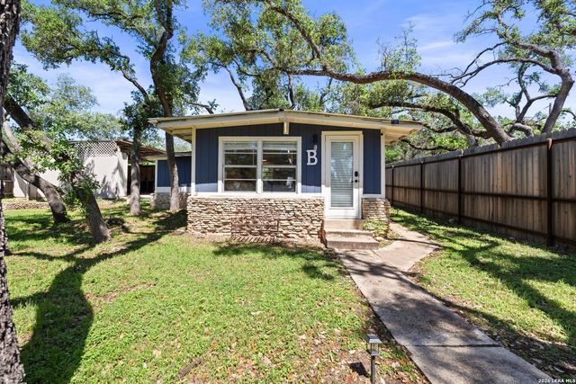 14802 Arrowhead, Leander, TX 78641
