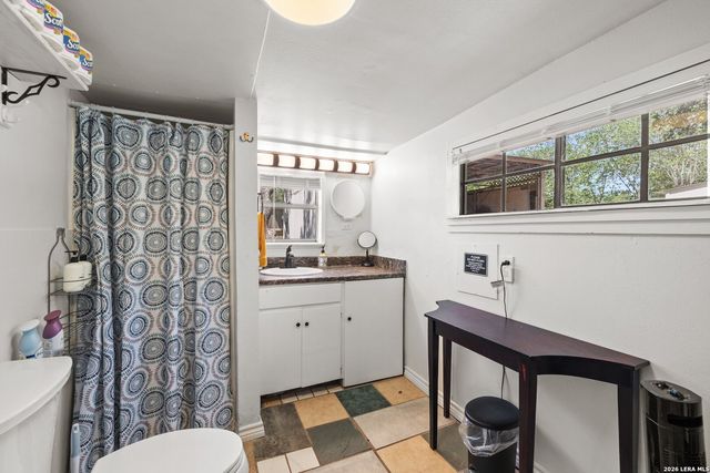 14802 Arrowhead, Leander, TX 78641