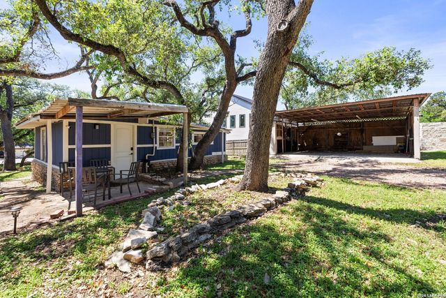 14802 Arrowhead, Leander, TX 78641