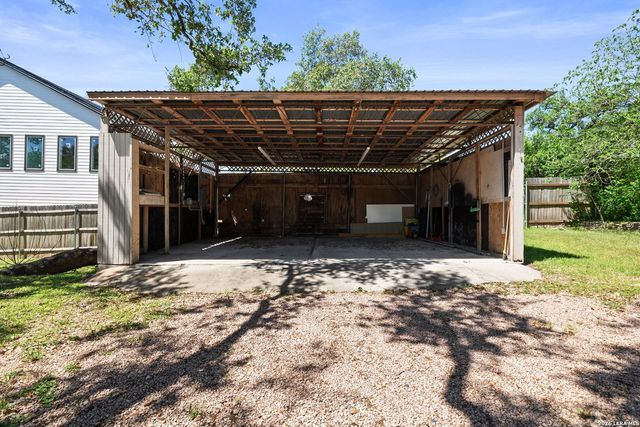 14802 Arrowhead, Leander, TX 78641