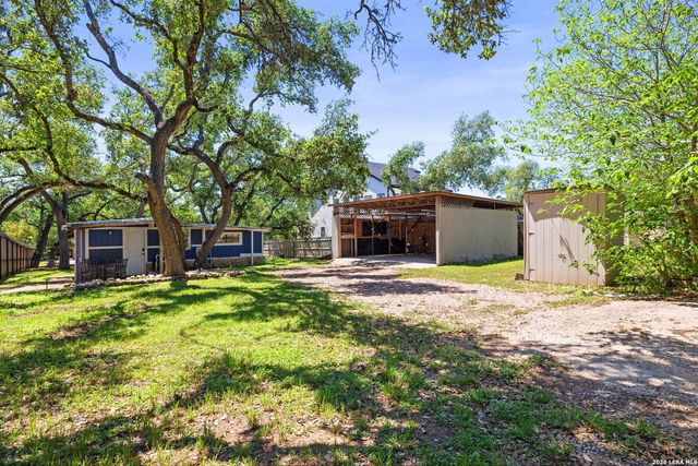 14802 Arrowhead, Leander, TX 78641