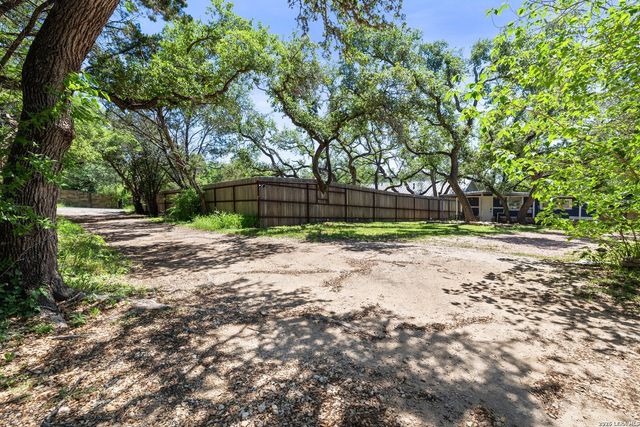 14802 Arrowhead, Leander, TX 78641