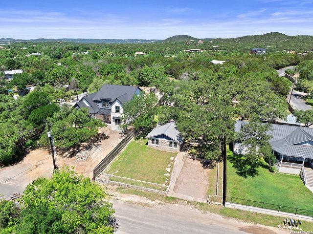 14802 Arrowhead, Leander, TX 78641