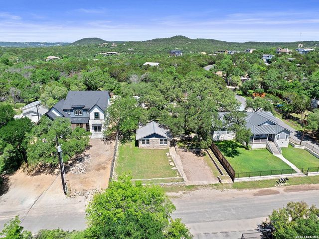 14802 Arrowhead, Leander, TX 78641
