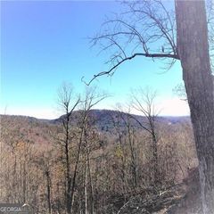 8104 Wilderness Parkway, Jasper, GA 30143