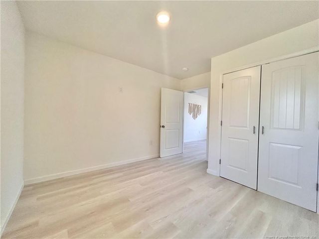 1011 Juniper Drive, Fayetteville, NC 28304