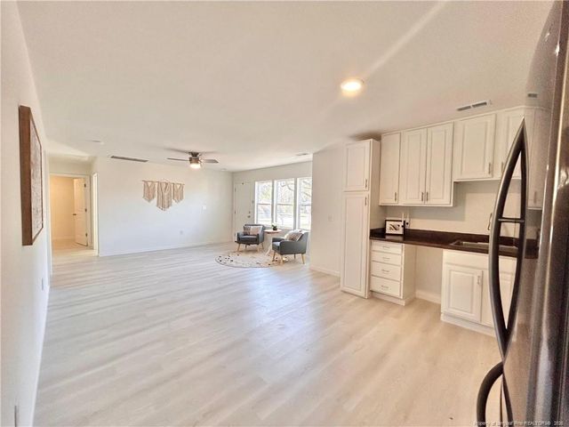 1011 Juniper Drive, Fayetteville, NC 28304