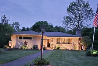 454 Coldenham Road, Walden, NY 12586