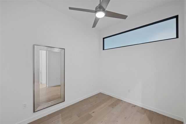 800 Embassy Dr 130, Austin, TX 78702