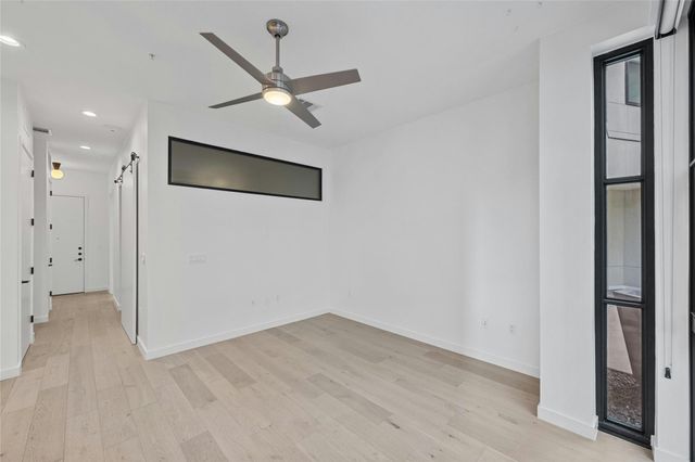800 Embassy Dr 130, Austin, TX 78702