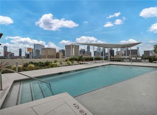 800 Embassy Dr 130, Austin, TX 78702