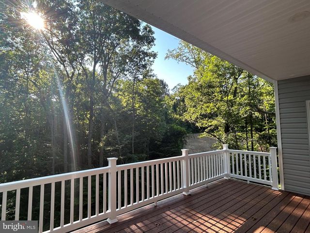 6313 CHICKAHOMINY CT, Orange, VA 22960