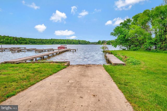 6313 CHICKAHOMINY CT, Orange, VA 22960