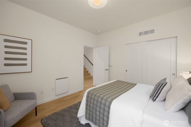 3920 B S Juneau Street, Seattle, WA 98118