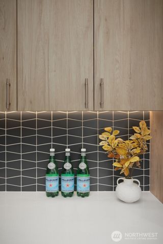 3920 B S Juneau Street, Seattle, WA 98118