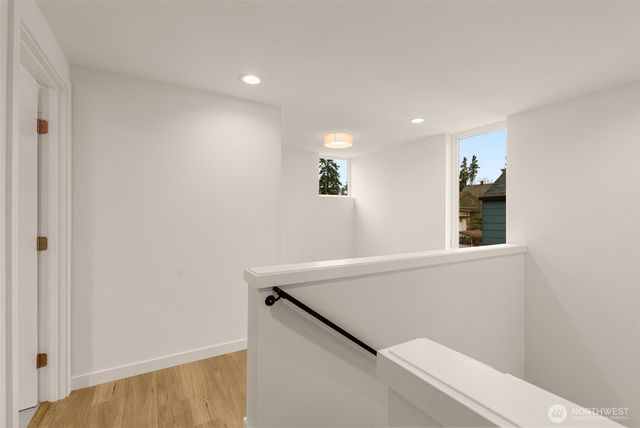 3920 B S Juneau Street, Seattle, WA 98118