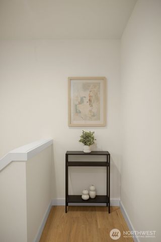 3920 B S Juneau Street, Seattle, WA 98118