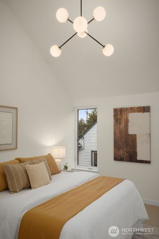 3920 B S Juneau Street, Seattle, WA 98118