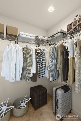 3920 B S Juneau Street, Seattle, WA 98118