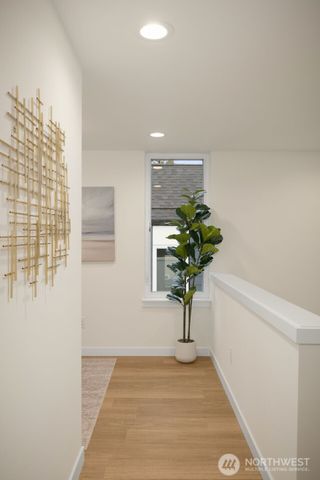 3920 B S Juneau Street, Seattle, WA 98118