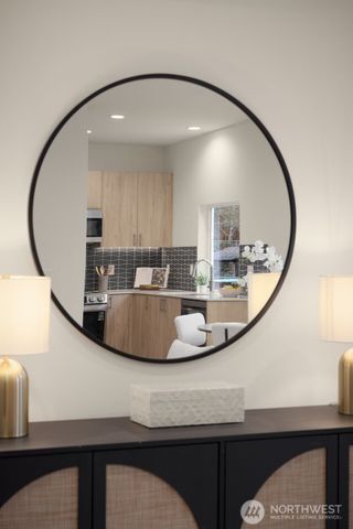 3920 B S Juneau Street, Seattle, WA 98118