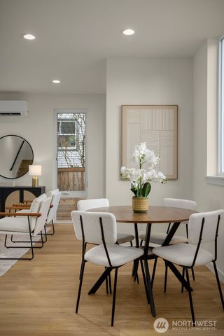 3920 B S Juneau Street, Seattle, WA 98118