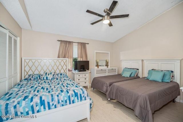 239 Seaport Boulevard T79, Cape Canaveral, FL 32920