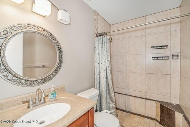 239 Seaport Boulevard T79, Cape Canaveral, FL 32920