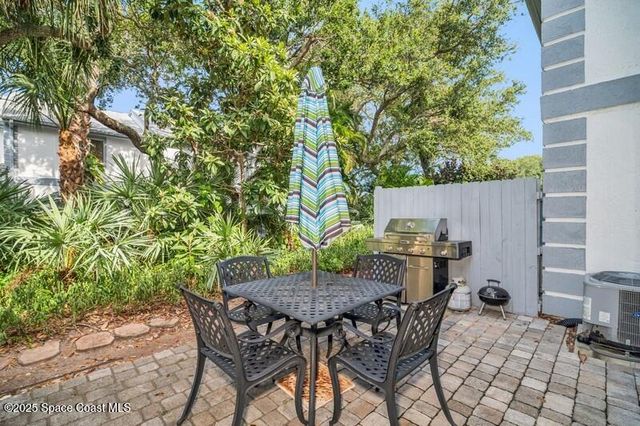 239 Seaport Boulevard T79, Cape Canaveral, FL 32920