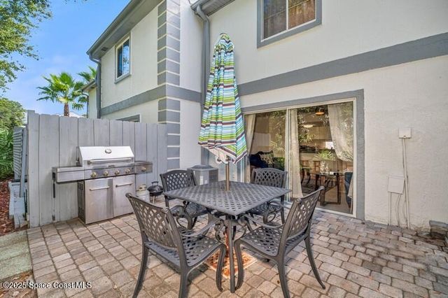239 Seaport Boulevard T79, Cape Canaveral, FL 32920