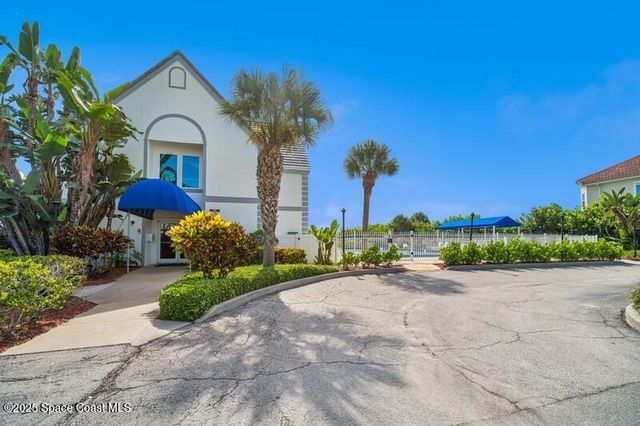 239 Seaport Boulevard T79, Cape Canaveral, FL 32920