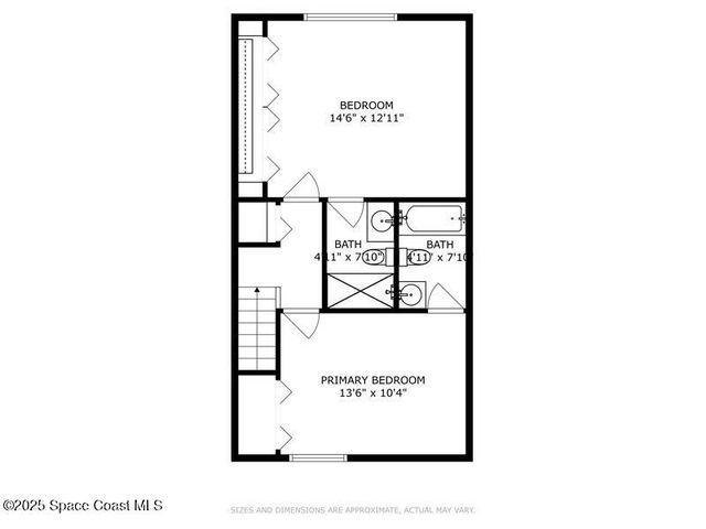 239 Seaport Boulevard T79, Cape Canaveral, FL 32920