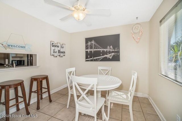 239 Seaport Boulevard T79, Cape Canaveral, FL 32920